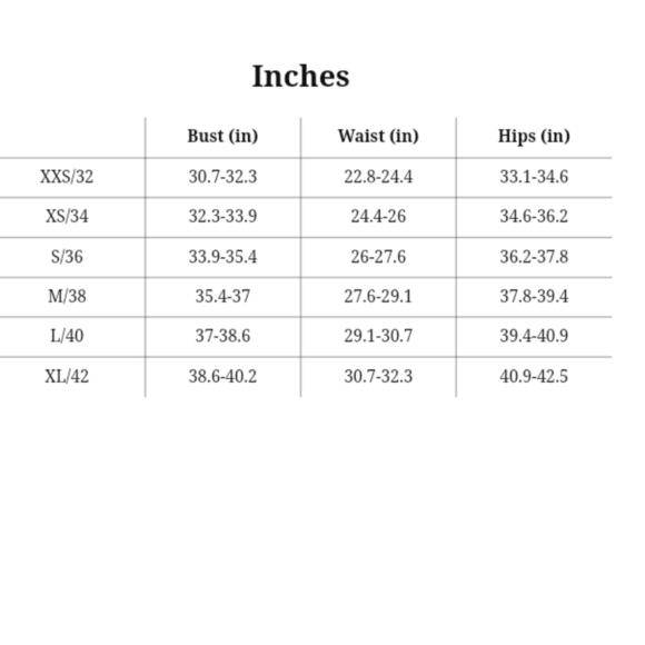 NWT Gaâla Paris Annabelle Silk Chiffon Wrap Midi Dress Ivory Gold Small/Medium - Picture 6 of 11